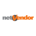 NetVendor Australia